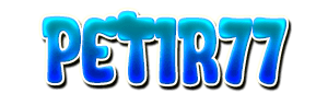 PETIR77